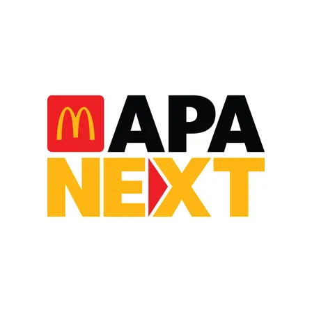 MCDONALD'S APA Next x VIBHA