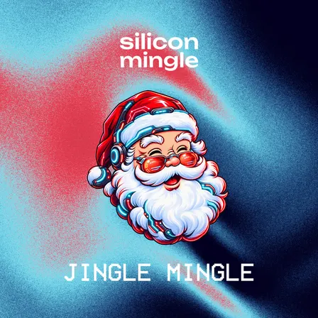 Jingle Mingle