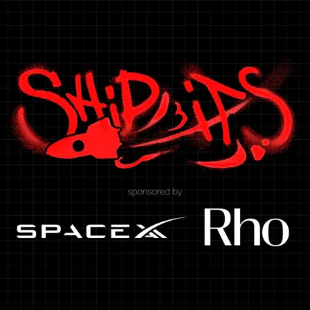 Ship-Its, a Sigma Eta Pi initiative