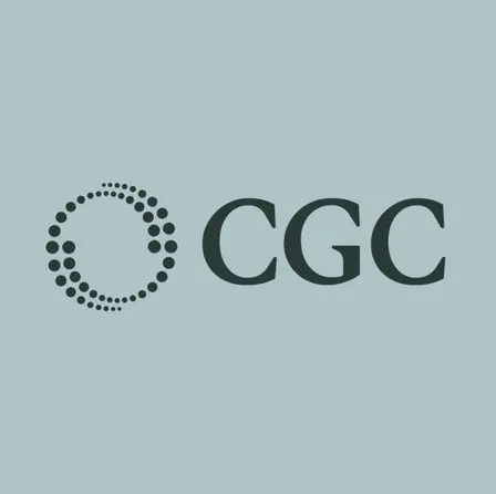 CGC RAC Leadership Convening