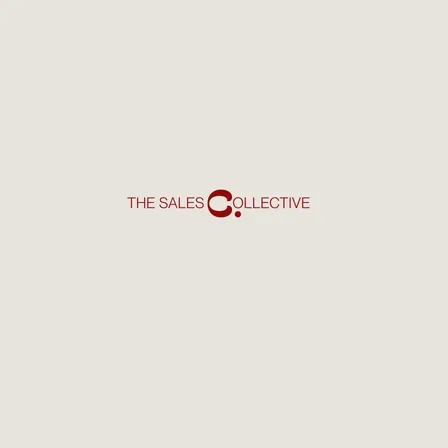 The Sales Collective