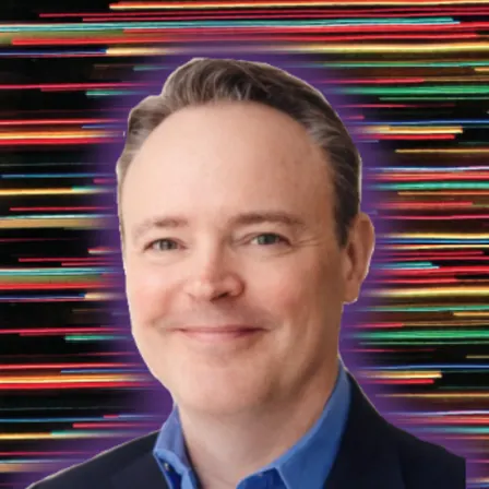 Polemicus Society: Innovation with Adam Thierer