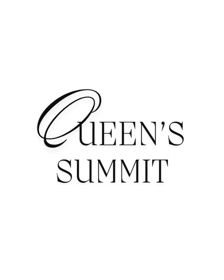 10.23 fri. 19:30〜 | Queen's Summit Vol.5