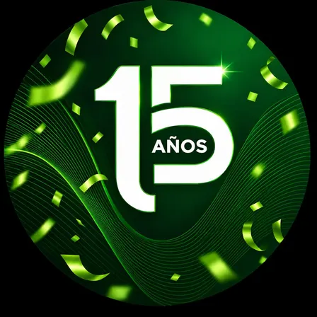 Perú | Celebración del 15° aniversario