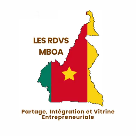 Entre Nous au Mboa