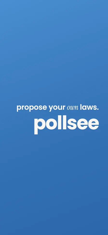 Cowork w/ PollSee