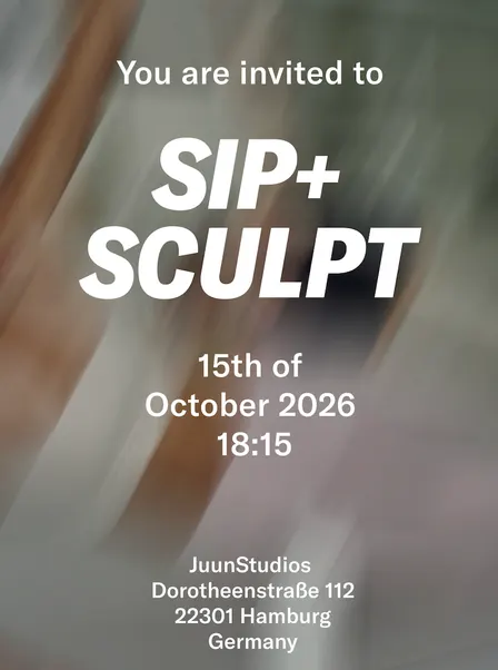 waterdrop presents: zenclub & juunstudios – Pilates, Breathwork, Impulse
