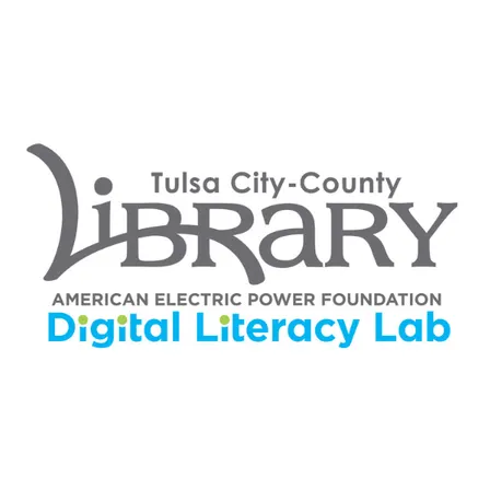 Digital Literacy Lab Orientation - DIY Digitization event