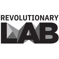 Revolutionary Lab: Human-Centered AI Adaptation Keyshop