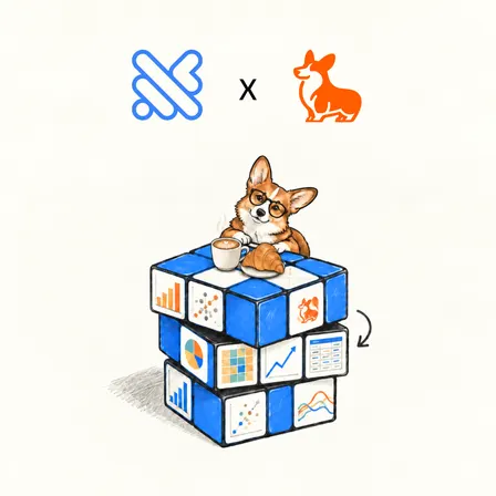 Corgi x Querio: Insurance Claim Challenge (Technical Only)