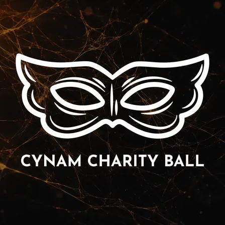 CyNam Charity Ball - Supporting The Big Space Cancer Appeal