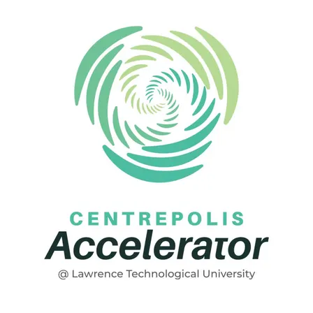 Learning to Action: An ISEED Workshop