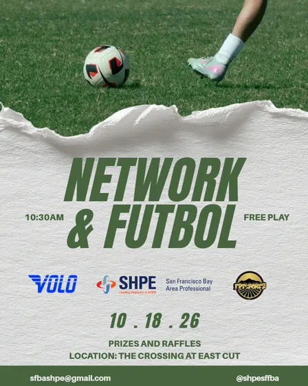 NETWORK& FUTBOL