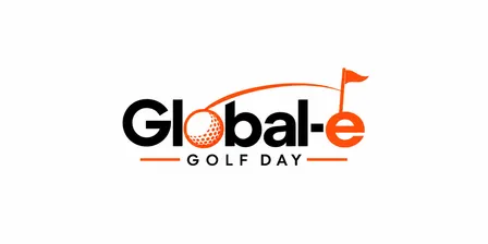 Global-e Golf Day