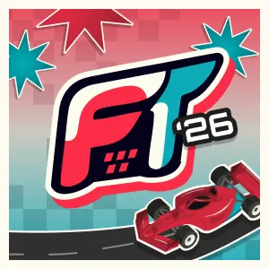 FormulaTech Hacks 2026