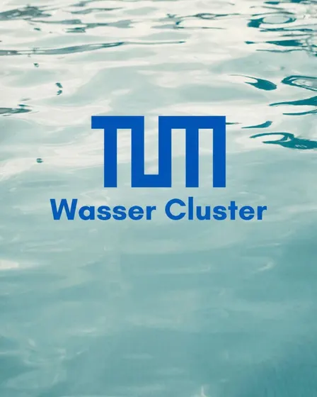 Wasser in München – Klimaanpassung von den Alpen bis zur Stadt
