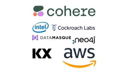Agentic AI Modernization on AWS