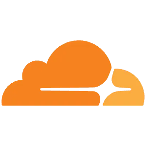 Cloudflare Build Night: Deploy a Personal Website on Cloudflare Workers. Designed for Austin's students, interns, and early professionals.