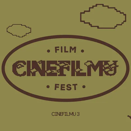 Cinefilmu Film Festival 2026