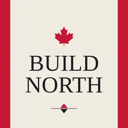 Build North: A Celebration of Canadian Health Tech Builders