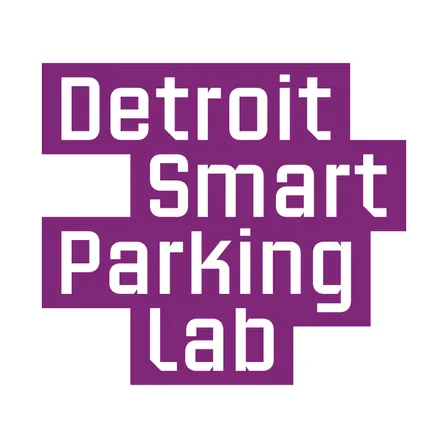 October Mobility Meetup @DSPL