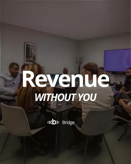 Scaling Sales Without The Founder #5 - Birmingham Roundtable