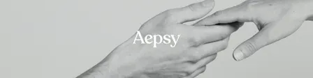 Aepsy Community Night in Zürich 🇨🇭 Aperò