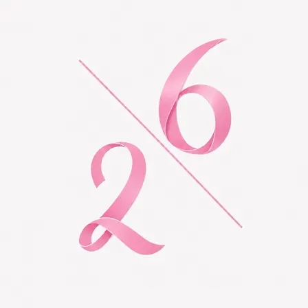 Morning Flow - The 26 Project