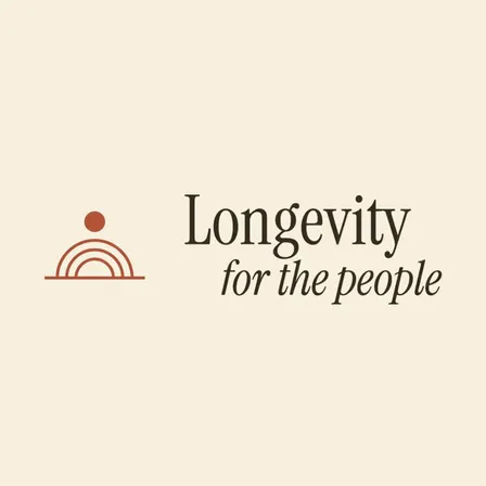 Cancer Prevention & Screening: Lowering Risk, Catching it Early, and Knowing What to Ask for.