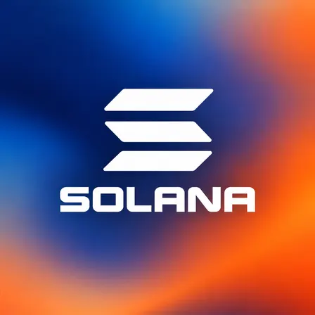 Solana @ UIUC: Build Night #1