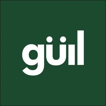 güil Ecosystem Night: San Francisco