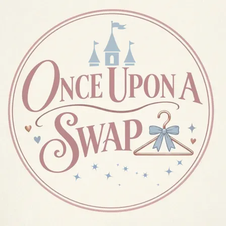 Once Upon a Swap