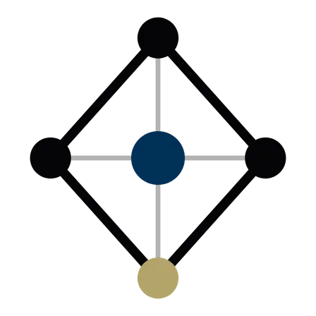 Founder, Investor & Operator Forum