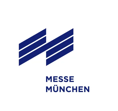 Einmal aufs Dach der Messe München steigen: Infrastruktur-Führung über das Messegelände (Start 15.30 Uhr)
