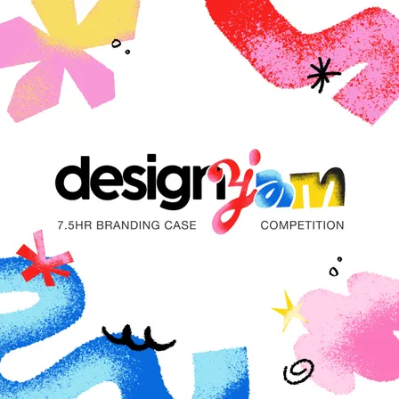 DesignJam 2026
