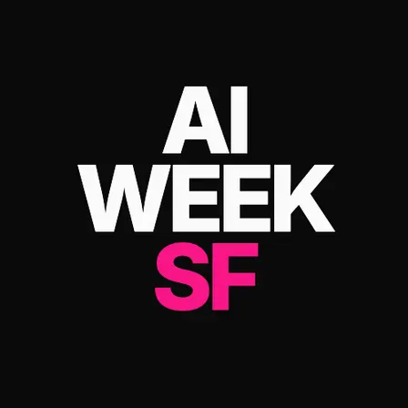 From AI Prototype to Production