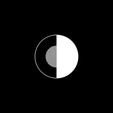 Retrieval-Augmented Generation