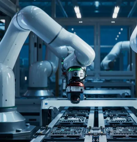 Beyond the Technology: What Gets a Lead Investor to Say Yes?