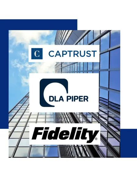 Finance At Work: Pre-IPO