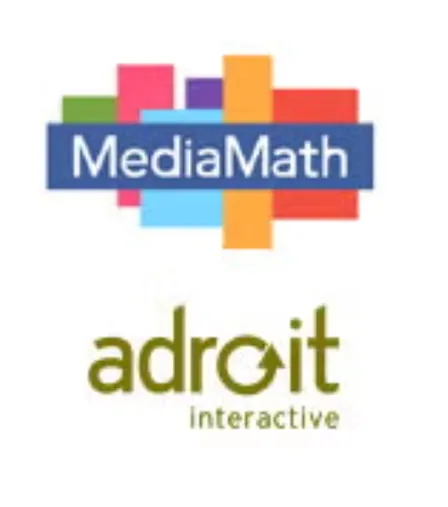 MediaMath Fall Reunion Happy Hour: AdWeek NY Edition