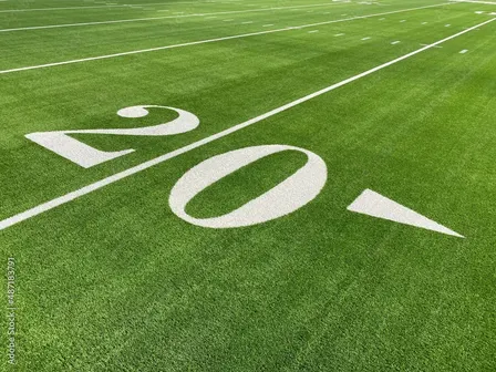 Save the Date: RUWT?! 20th Anniversary Weekend