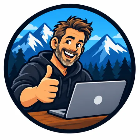 AI Builders Guild Vancouver — Build, Demo & Connect