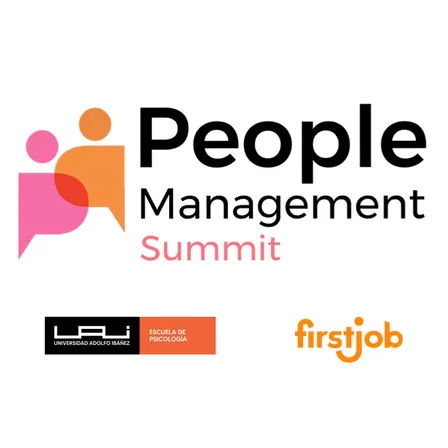 People Management Summit 2026