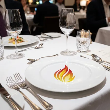 FHIRSide Dinner - September 2026