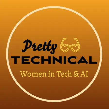 Pretty Technical : The Career Jump