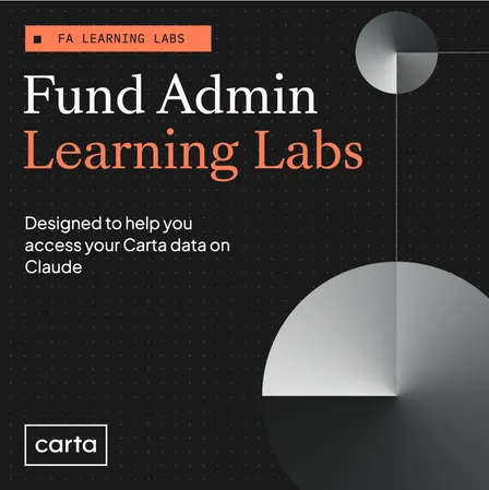 FA Learning Lab Live - New York City