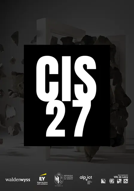 CIS 27