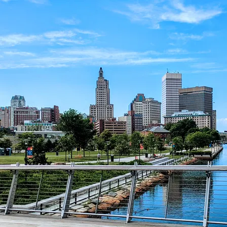 PVD Investor Village