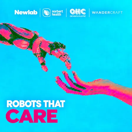 Robots That Care Summit