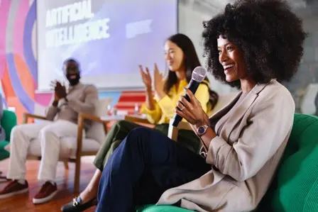 Talent Starts Here: St. Pete Workforce Summit